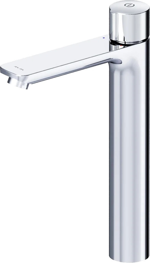 Смеситель AM-PM X-Joy F85A92500