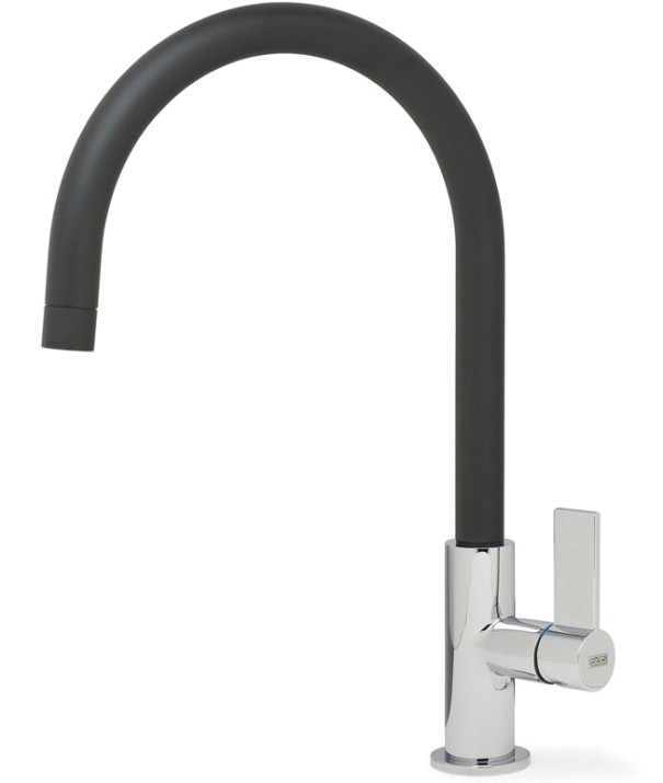 Смеситель Elleci Volta