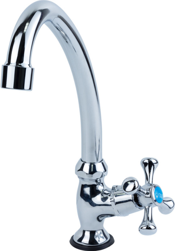 Смеситель TAU VN-1G160C