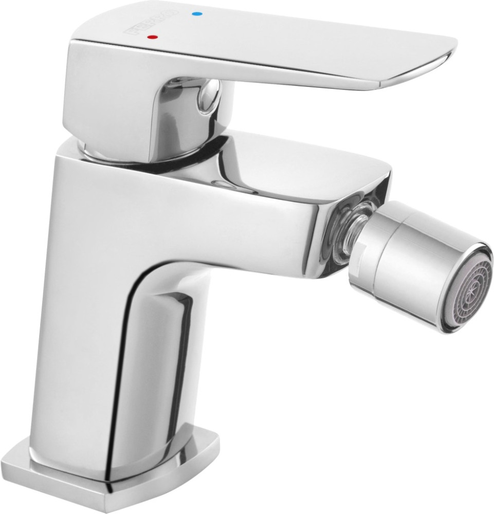 Смеситель Ferro Vitto VerdeLine BVI6VL