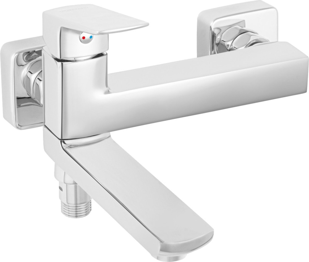 Смеситель Ferro Vitto VerdeLine BVI1RVL