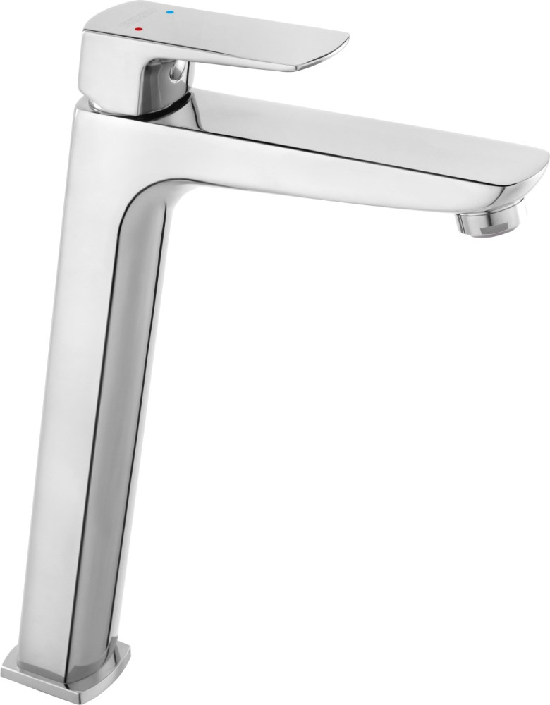 Смеситель Ferro Vitto VerdeLine BVI2LVL