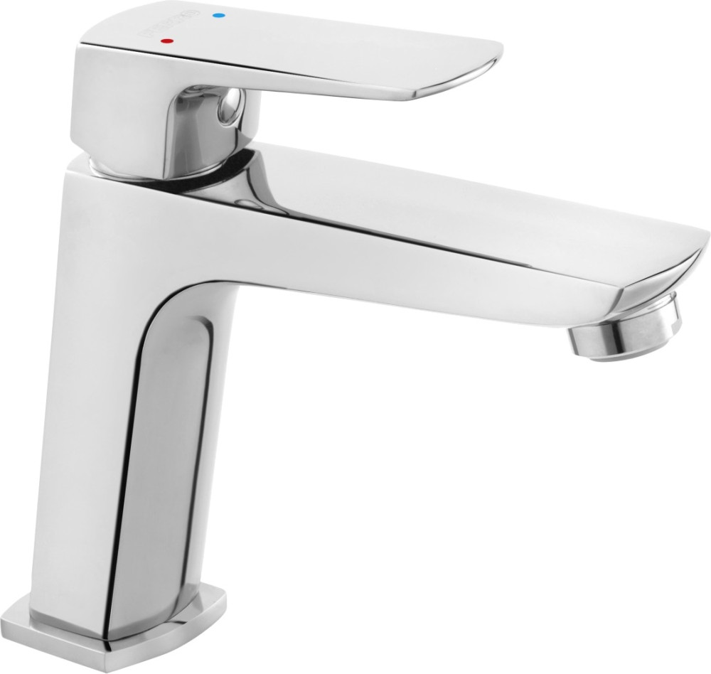 Смеситель Ferro Vitto VerdeLine BVI2VL