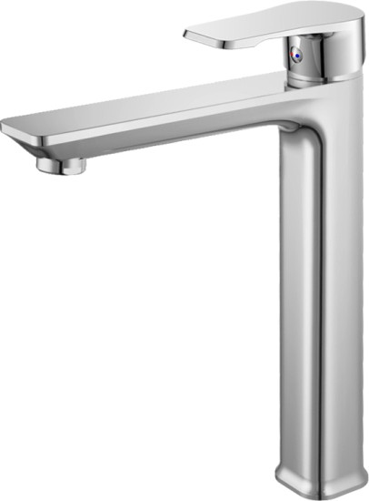 Змішувач Imprese Vite f03507401AC