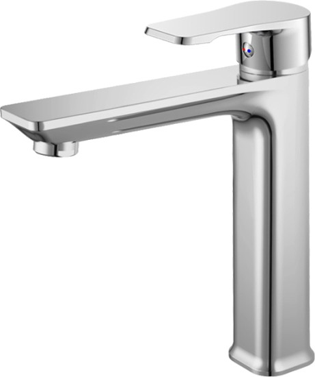 Змішувач Imprese Vite f03507401AB