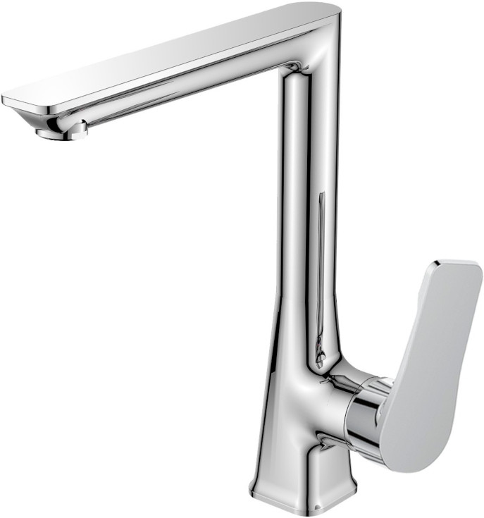 Змішувач Imprese Vite f03407401AA