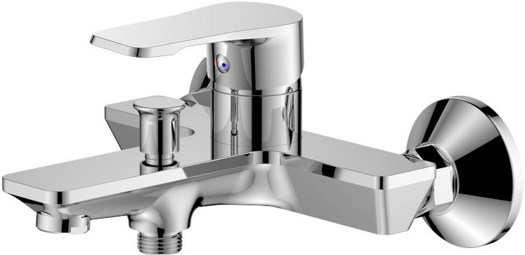 Змішувач Imprese Vite f03207401AA