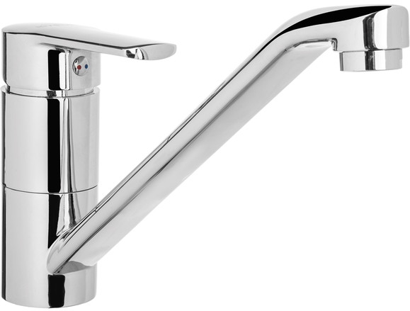 Смеситель Invena Verso BZ-82-002