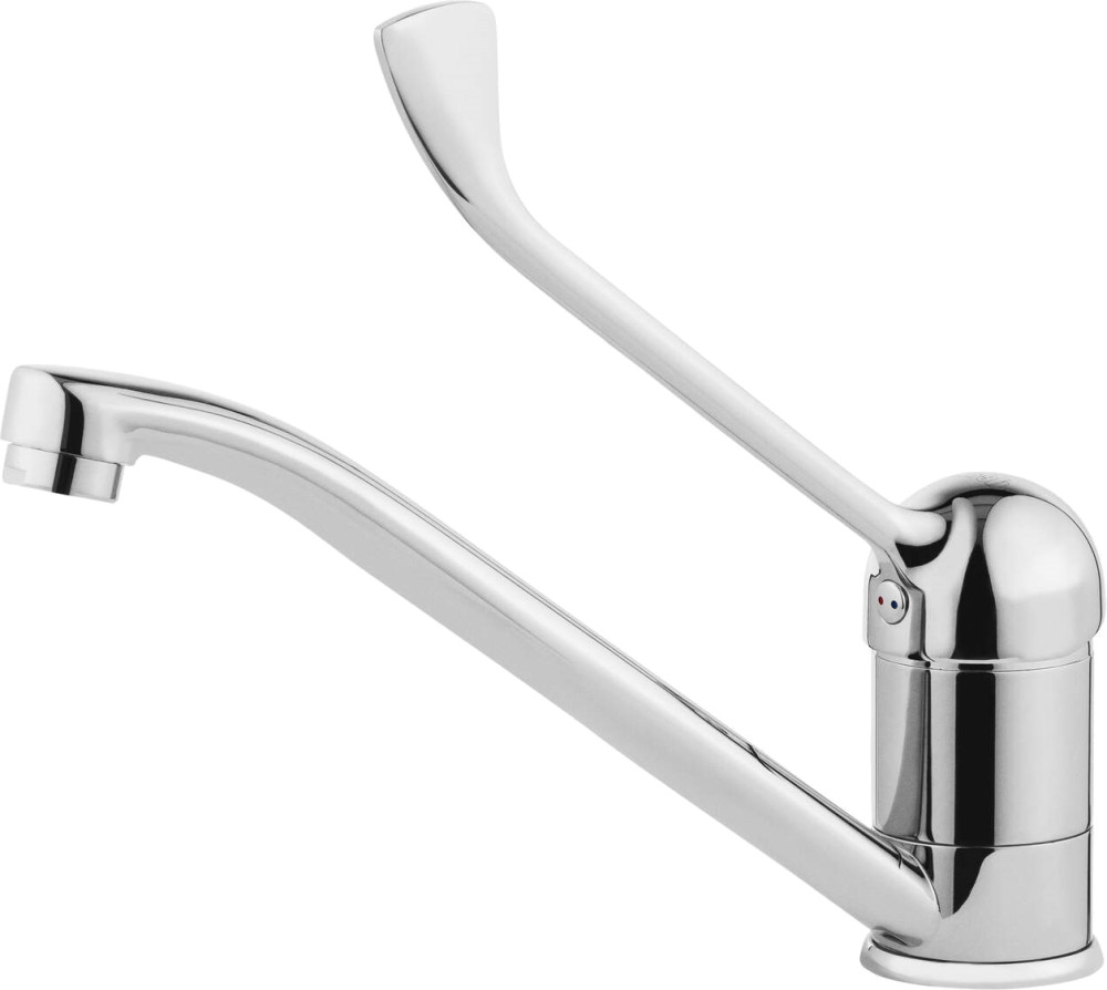 Змішувач Deante Vital Clinic BOJ 060C