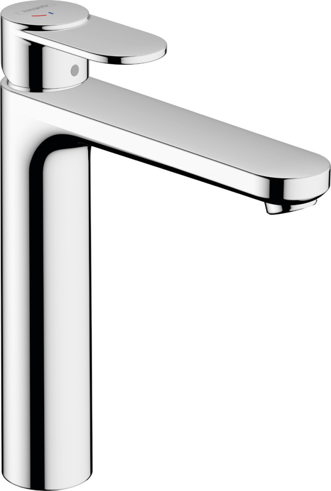 Змішувач Hansgrohe Vernis S 71542000