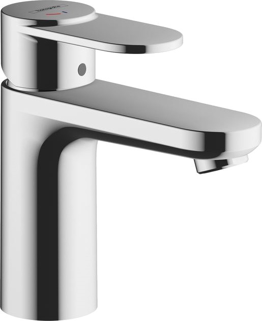 Змішувач Hansgrohe Vernis S 71541000