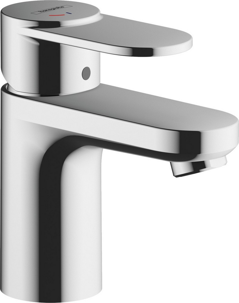 Змішувач Hansgrohe Vernis S 71540000