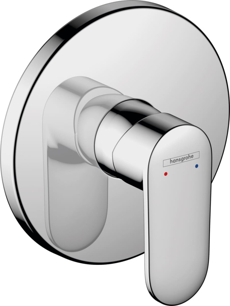 Змішувач Hansgrohe Vernis Blend 71667000