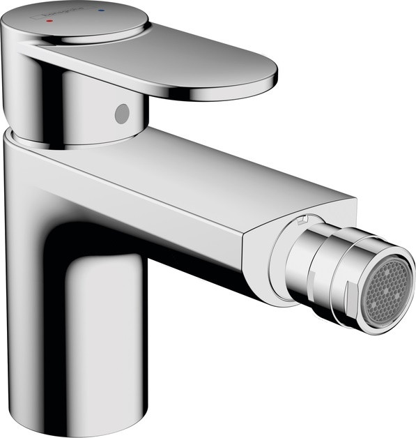 Змішувач Hansgrohe Vernis S 71213000
