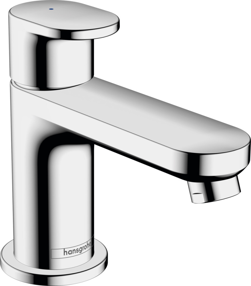 Смеситель Hansgrohe Vernis Blend 71583000