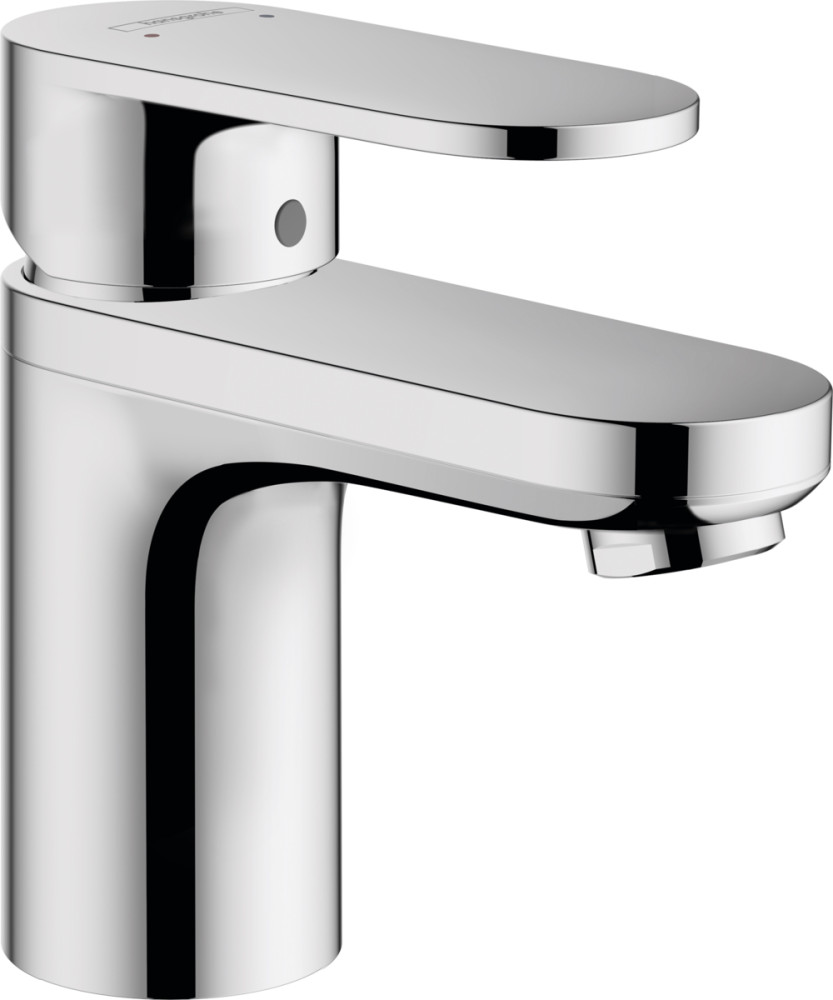Смеситель Hansgrohe Vernis Blend 71571000
