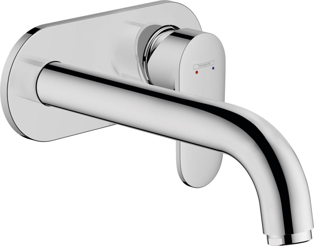 Змішувач Hansgrohe Vernis Blend 71576000