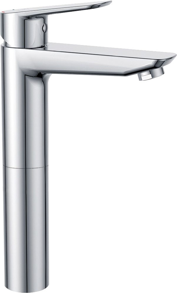 Смеситель Oltens Vernal 32504100