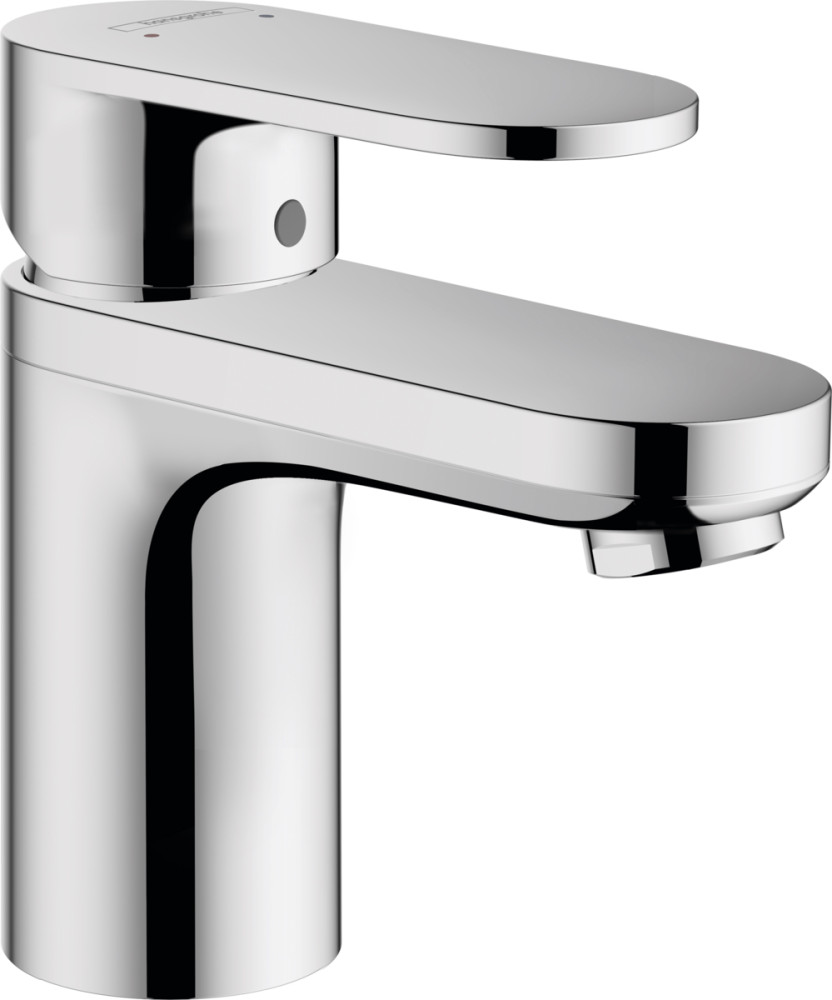Смеситель Hansgrohe Vernis Blend 71570000