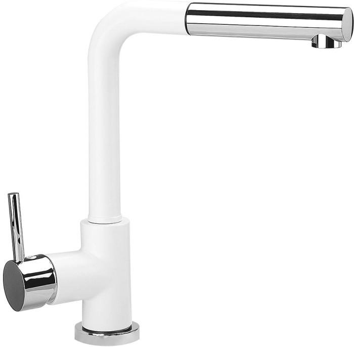 Смеситель PLADOS Vemixextl (VEMIXEXTL40/62)