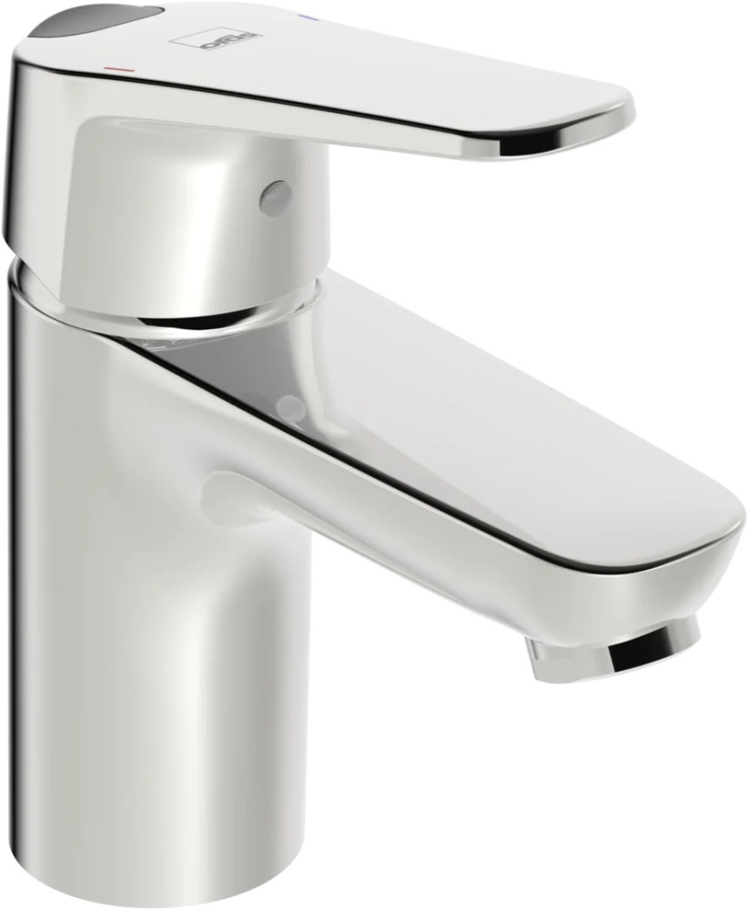 Смеситель Oras Vega 1810FG