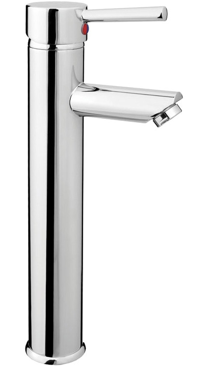 Смеситель Rubineta Ultra-18/D