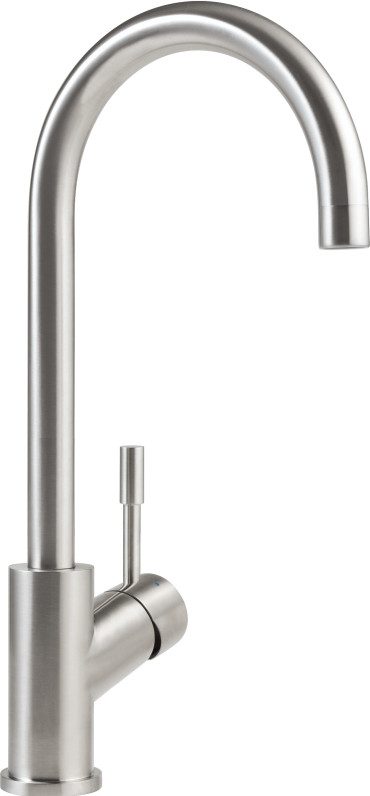 Смеситель Villeroy & Boch Umbrella 925300