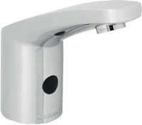 Смеситель Geberit Type 185 116.145.21.1