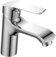 Змішувач Koller Pool Twist TW 0200