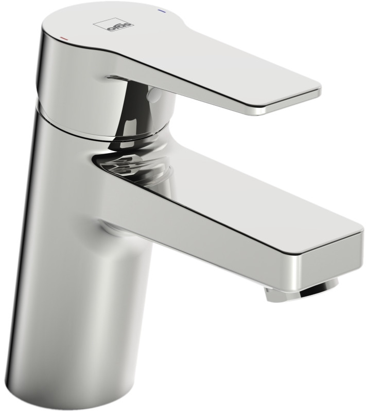 Смеситель Oras Twista 3810F