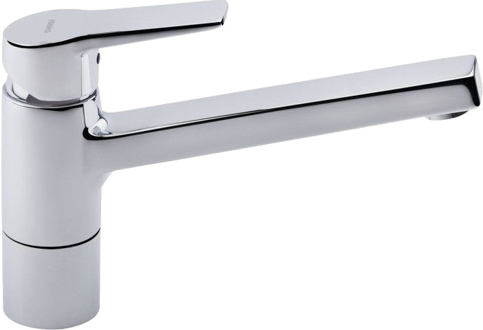 Змішувач Hansa Twist 09142283