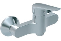 Змішувач Koller Pool Twin TN 0400