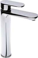 Смеситель Valvex Tube 2454820