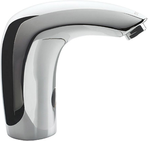 Смеситель Tres Trestronic 19260603