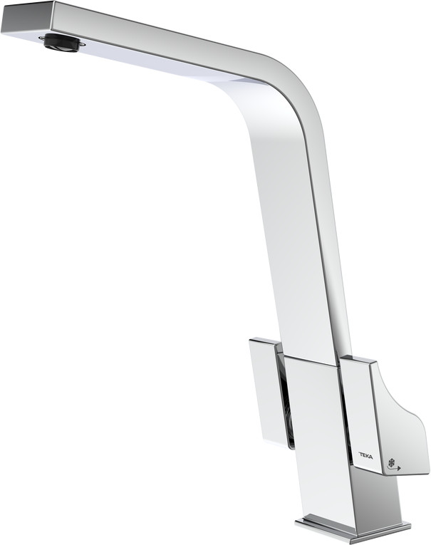 Смеситель Teka Total ICT 915 116030010