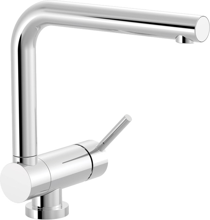 Смеситель Tres Top-tres 130335