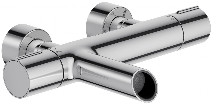 Смеситель Jacob Delafon Toobi E8992