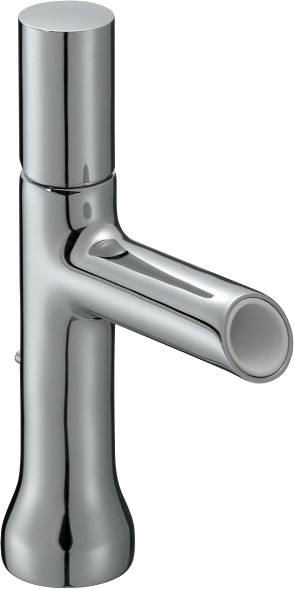 Змішувач Jacob Delafon Toobi E8959