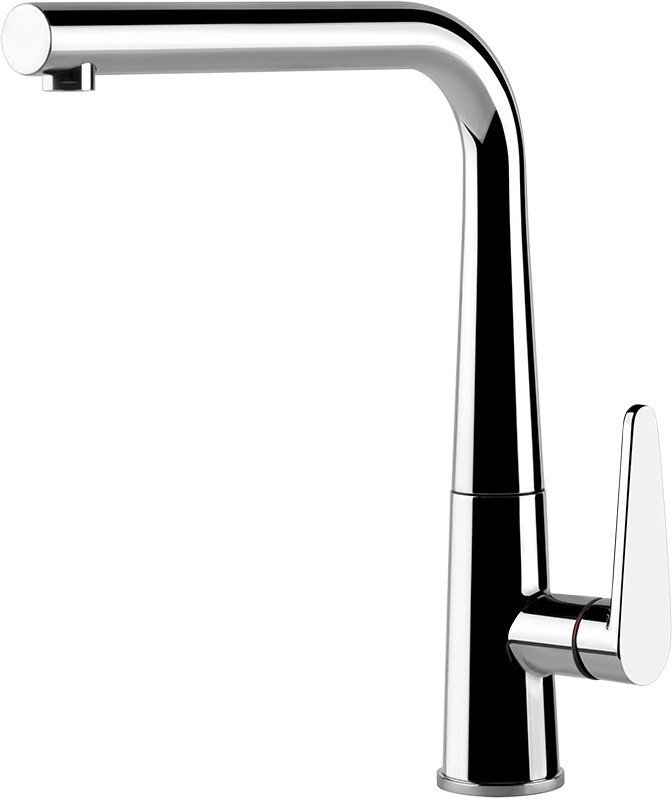 Смеситель SystemCeram Tono 10036