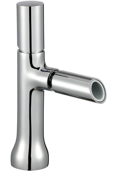 Змішувач Jacob Delafon Toobi E8961