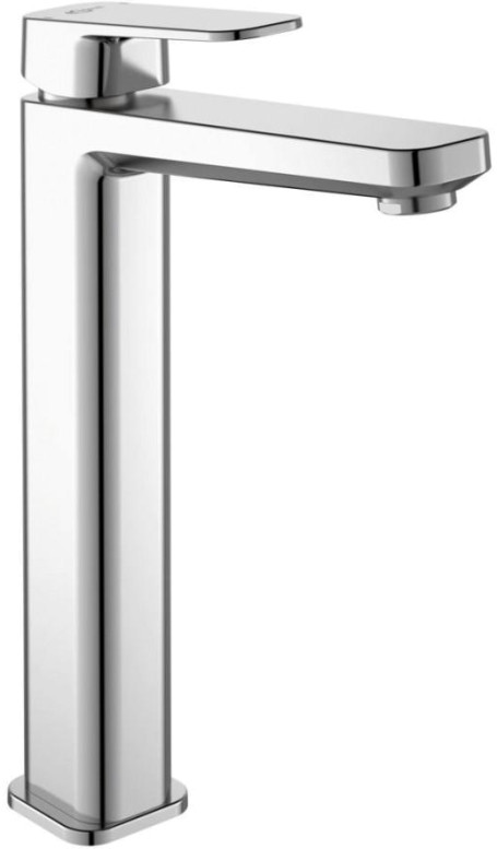 Смеситель Ideal Standard Tonic II A6328AA