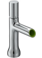 Змішувач Jacob Delafon Toobi E7329