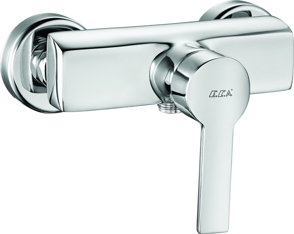 Змішувач E.C.A. Tolosa 102102367