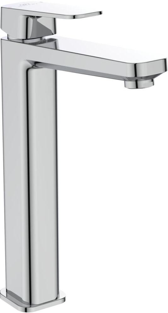 Смеситель Ideal Standard Tonic II A6329AA