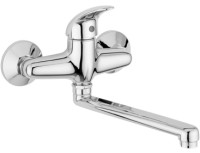 Змішувач Bugnatese Toby 1840