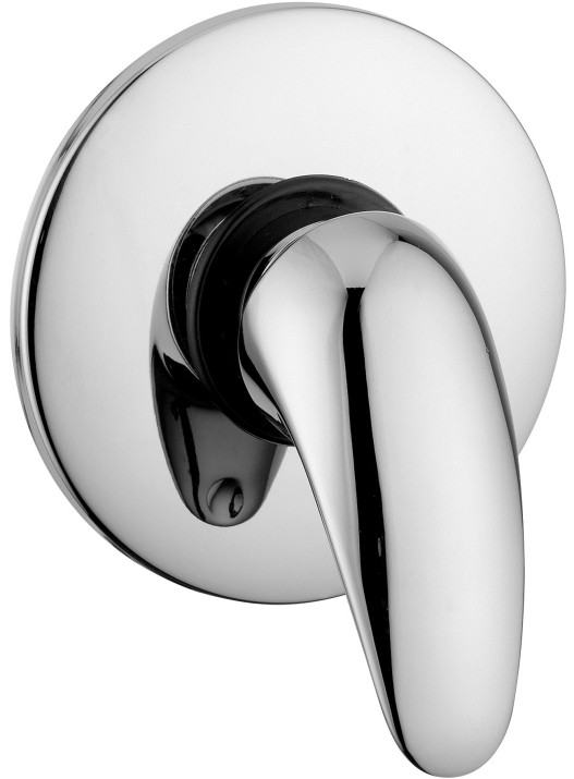 Змішувач Bugnatese Toby 1830