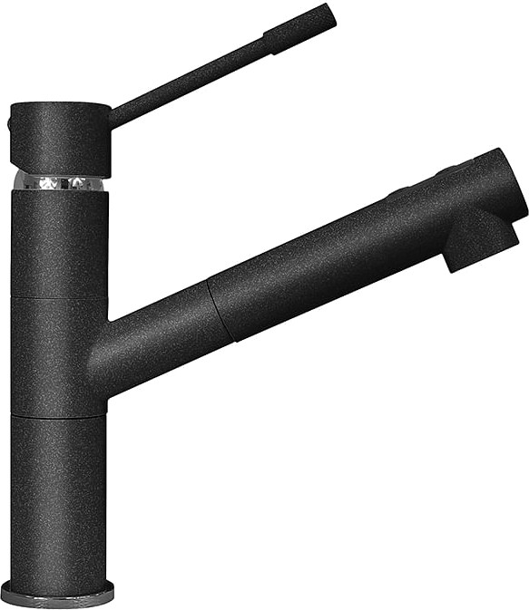 Смеситель PLADOS Tizmixext