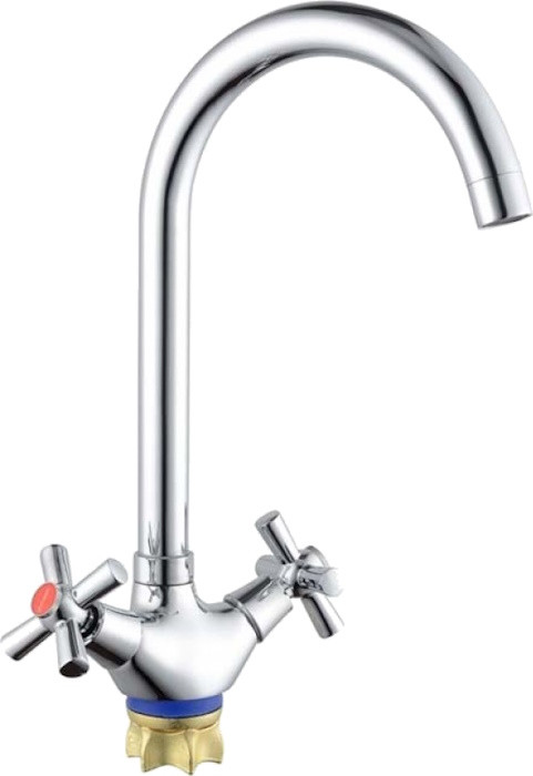 Смеситель CHAMPION TLA 275-722 MI6413