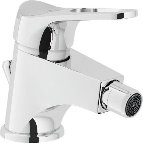 Смеситель Nobili Rubinetterie Timix TX27119/1CR