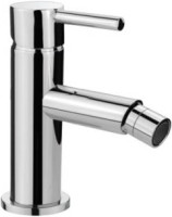 Змішувач GRB Time 815400